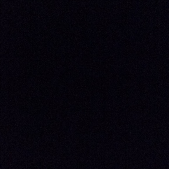 melissa_osgood
